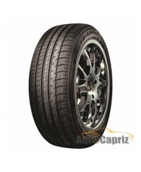 Triangle TH201 215/55 R16 97W